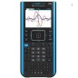 Texas Instruments Calculator Pocket Graphing